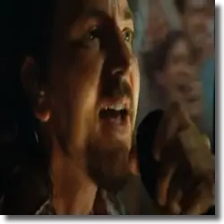 Cover: Pearl Jam - The Fixer