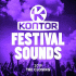 Cover: Kontor Festival Sounds 2019 - The Closing 