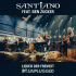Cover: Santiano feat. Ben Zucker - Lieder der Freiheit (To France) (MTV Unplugged)