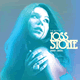 Cover: Joss Stone - Super Duper Hits: The Best Of Joss Stone
