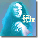 Cover: Joss Stone - Super Duper Hits: The Best Of Joss Stone