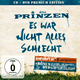Cover: Die Prinzen - Es war nicht alles schlecht (Premium Edition)