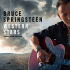 Cover: Western Stars - Songs From The Film - Bruce Springsteen
