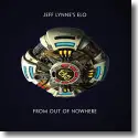 Cover:  Jeff Lynne's ELO - From Out Of Nowhere