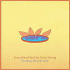 Cover: Bombay Bicycle Club - Everything Else Has Gone Wrong