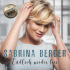 Cover: Sabrina Berger - Endlich wieder frei