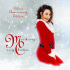 Cover: Mariah Carey - Merry Christmas (Deluxe Anniversary Edition)