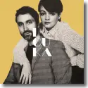 Cover:  Louka - Disko Disko