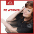 Cover: Pe Werner - Electrola… Das ist Musik! Pe Werner