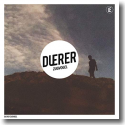 Cover: Duerer - Zugvogel