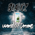 Cover: Blaikz - World Of Dreams
