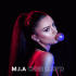 Cover: Cher Lloyd - M.I.A.