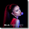 Cover: Cher Lloyd - M.I.A.