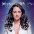 Cover: Madeline Willers - Glaub an Dich