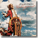 Cover:  Jrgen Drews - Schlagerpirat