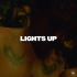 Cover: Harry Styles - Lights Up