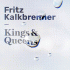 Cover: Fritz Kalkbrenner - Kings & Queens
