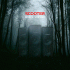 Cover: Scooter - Devil's Symphony