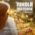 Cover: Nikola Materne & Bossanoire - Jahreszeiten - The Seasons Change