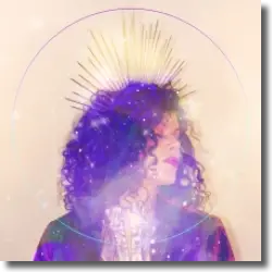 Cover: Where Did Nora Go - Womb of Life