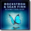Cover:  Rockstroh & Sean Finn - Schmetterlinge