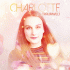 Cover: Charlotte - Traumwelt