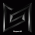 Cover: SuperM - SuperM: The 1st Mini-Album