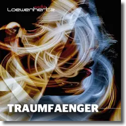 Cover: Loewenhertz - Traumfnger