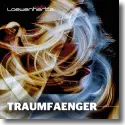 Cover:  Loewenhertz - Traumfnger