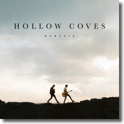 Cover: Hollow Coves - Moments