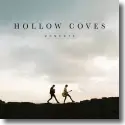 Cover:  Hollow Coves - Moments