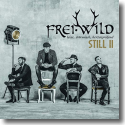 Cover:  Frei.Wild - Still II