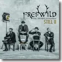 Cover:  Frei.Wild - Still II