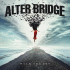 Cover: Alter Bridge - Walk The Sky