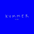 Cover: Kummer