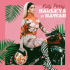 Cover: Katy Perry - Harleys In Hawaii