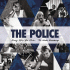 Cover: The Police - Every Move You Make: The Studio Recordings