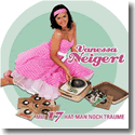 Cover:  Vanessa Neigert - Mit 17 hat man noch Trume