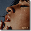 Cover: Camila Cabello - Cry For Me