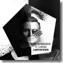 Cover: Peter Brandenburg feat. Laurenz - Lampenfieber