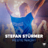 Cover: Stefan Strmer - Heute Nacht