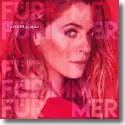 Cover:  Vanessa Mai - Fr immer