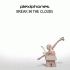 Cover: Plexiphones - Break In The Clouds