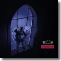 Cover:  Mills - Verletzt