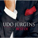Cover: Udo Jürgens - Best Of