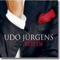 Cover: Udo Jürgens - Best Of