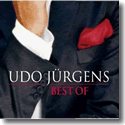 Udo Jrgens - Best Of