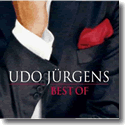 Cover:  Udo Jrgens - Best Of