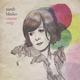 Cover: Sarah Blasko - Cinema Songs EP