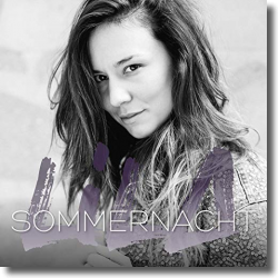 Cover: LiLA - Sommernacht